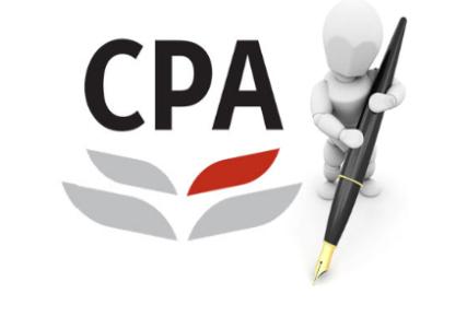 2017年CPA考试你准备好了吗?仁和会计送福利了