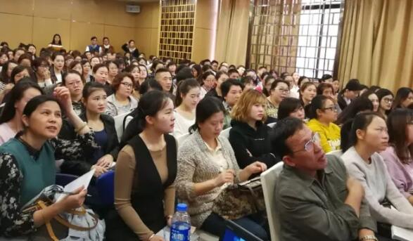 上海仁和会计,仁和初级会计课程,仁和公开课