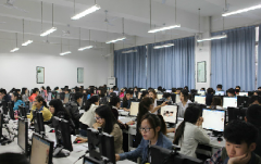 陕西2016会计从业考试报名12月15日开启