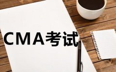 仁和通知:2020年CMA考试优惠报考延期