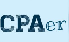 仁和会计CPA课程怎么样？